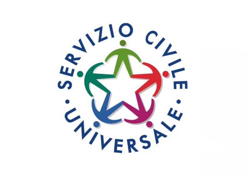 SERVIZIO CIVILE PROGETTI XENTRA TUTTI A SCUOLA 2025 E TUTOR PER AMICO